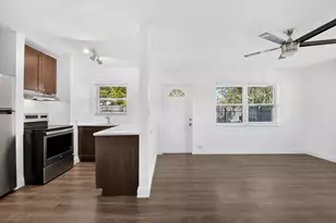 732 SE 15th St, Fort Lauderdale, FL 33316 - Photo 9