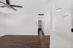 732 SE 15th St, Fort Lauderdale, FL 33316 - Photo 15