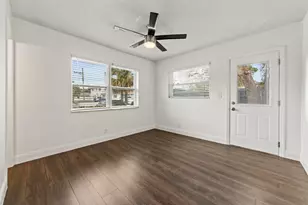 732 SE 15th St, Fort Lauderdale, FL 33316 - Photo 41
