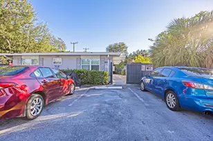 732 SE 15th St, Fort Lauderdale, FL 33316 - Photo 49
