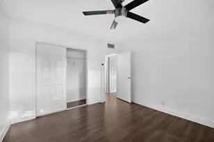 732 SE 15th St, Fort Lauderdale, FL 33316 - Photo 23