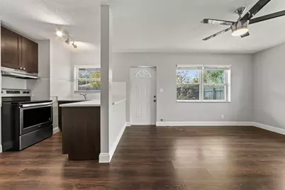 732 SE 15th Street #Apt 1, Fort Lauderdale, FL 33316 - Photo 3