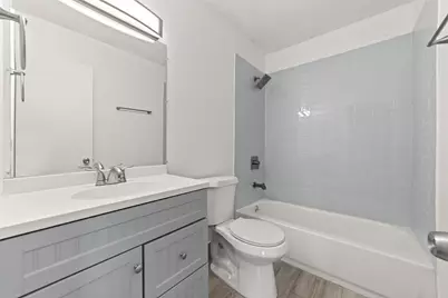 732 SE 15th Street #Apt 1, Fort Lauderdale, FL 33316 - Photo 11