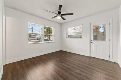 732 SE 15th Street #Apt 1, Fort Lauderdale, FL 33316 - Photo 13