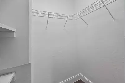 732 SE 15th Street #Apt 1, Fort Lauderdale, FL 33316 - Photo 31