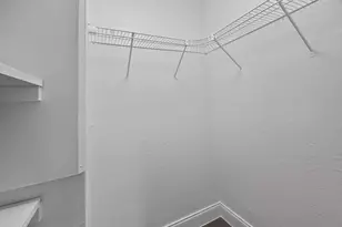 732 SE 15th St, Fort Lauderdale, FL 33316 - Photo 31