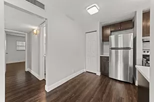 732 SE 15th St, Fort Lauderdale, FL 33316 - Photo 11