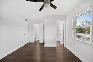 732 SE 15th St, Fort Lauderdale, FL 33316 - Photo 37
