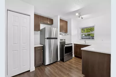 732 SE 15th Street #Apt 1, Fort Lauderdale, FL 33316 - Photo 1