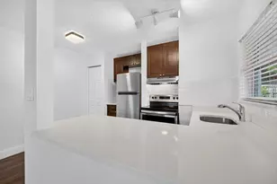 732 SE 15th St, Fort Lauderdale, FL 33316 - Photo 9