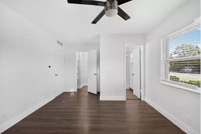732 SE 15th Street #Apt 1, Fort Lauderdale, FL 33316 - Photo 29