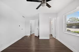 732 SE 15th St, Fort Lauderdale, FL 33316 - Photo 29