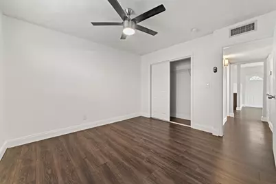 732 SE 15th Street #Apt 1, Fort Lauderdale, FL 33316 - Photo 23