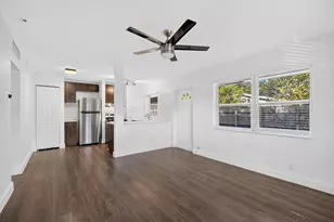 732 SE 15th St, Fort Lauderdale, FL 33316 - Photo 13