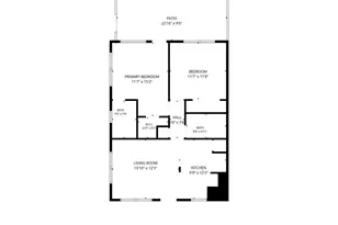 732 SE 15th St, Fort Lauderdale, FL 33316 - Photo 5