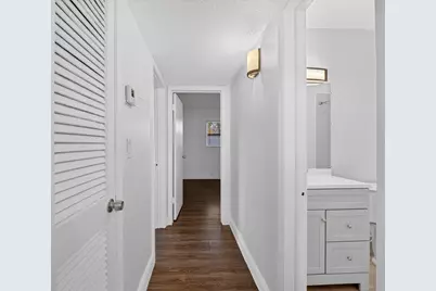 732 SE 15th Street #Apt 1, Fort Lauderdale, FL 33316 - Photo 17