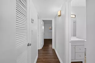 732 SE 15th St, Fort Lauderdale, FL 33316 - Photo 17