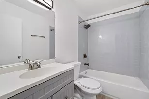 732 SE 15th St, Fort Lauderdale, FL 33316 - Photo 21