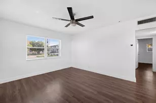 732 SE 15th St, Fort Lauderdale, FL 33316 - Photo 29