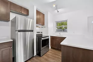 732 SE 15th St, Fort Lauderdale, FL 33316 - Photo 3