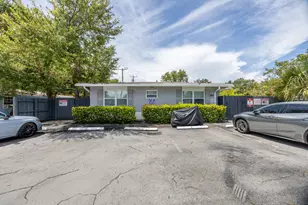 732 SE 15th St, Fort Lauderdale, FL 33316 - Photo 21