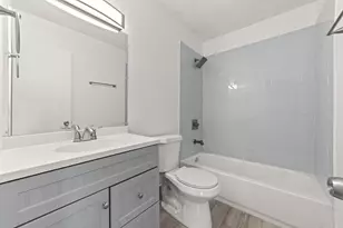 732 SE 15th St, Fort Lauderdale, FL 33316 - Photo 19