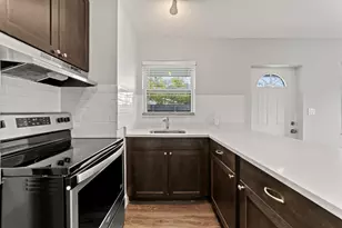 732 SE 15th St, Fort Lauderdale, FL 33316 - Photo 3