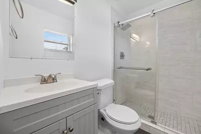 732 SE 15th Street #Apt 1, Fort Lauderdale, FL 33316 - Photo 35