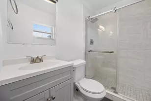 732 SE 15th St, Fort Lauderdale, FL 33316 - Photo 35