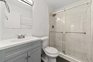 732 SE 15th St, Fort Lauderdale, FL 33316 - Photo 39
