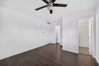 732 SE 15th Street #Apt 1, Fort Lauderdale, FL 33316 - Photo 33