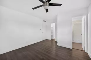 732 SE 15th St, Fort Lauderdale, FL 33316 - Photo 33