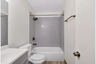 732 SE 15th Street #Apt 1, Fort Lauderdale, FL 33316 - Photo 19