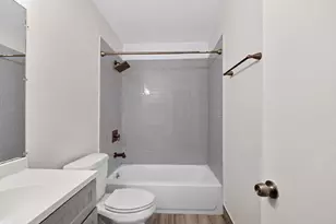 732 SE 15th St, Fort Lauderdale, FL 33316 - Photo 19