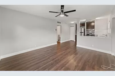 732 SE 15th Street #Apt 1, Fort Lauderdale, FL 33316 - Photo 7