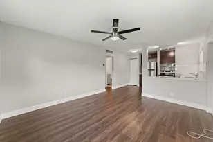 732 SE 15th St, Fort Lauderdale, FL 33316 - Photo 15