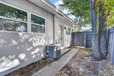 732 SE 15th Street #Apt 1, Fort Lauderdale, FL 33316 - Photo 41