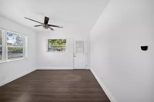 732 SE 15th St, Fort Lauderdale, FL 33316 - Photo 43