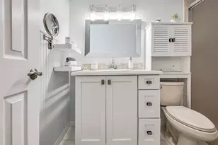 216 Lake Dora Dr, West Palm Beach, FL 33411 - Photo 19