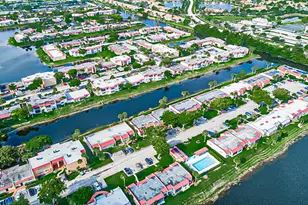216 Lake Dora Dr, West Palm Beach, FL 33411 - Photo 53