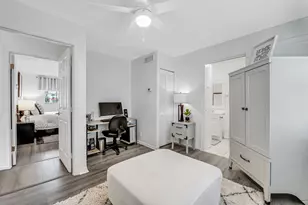 216 Lake Dora Dr, West Palm Beach, FL 33411 - Photo 21