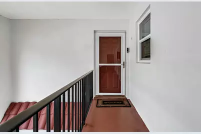 216 Lake Dora Drive, West Palm Beach, FL 33411 - Photo 5