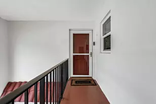 216 Lake Dora Dr, West Palm Beach, FL 33411 - Photo 5
