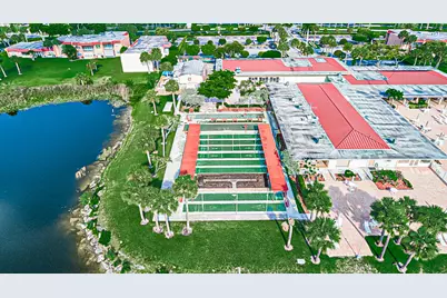 216 Lake Dora Drive, West Palm Beach, FL 33411 - Photo 51