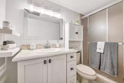 216 Lake Dora Drive, West Palm Beach, FL 33411 - Photo 23