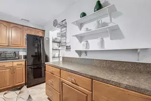 216 Lake Dora Dr, West Palm Beach, FL 33411 - Photo 15