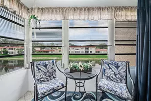 216 Lake Dora Dr, West Palm Beach, FL 33411 - Photo 27