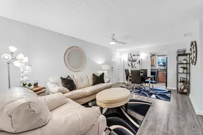 216 Lake Dora Drive, West Palm Beach, FL 33411 - Photo 9