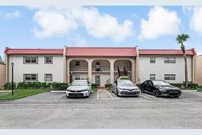 216 Lake Dora Drive, West Palm Beach, FL 33411 - Photo 1