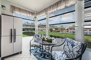 216 Lake Dora Dr, West Palm Beach, FL 33411 - Photo 33